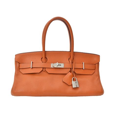 black and orange birkin bag|authentic hermes bags outlet.